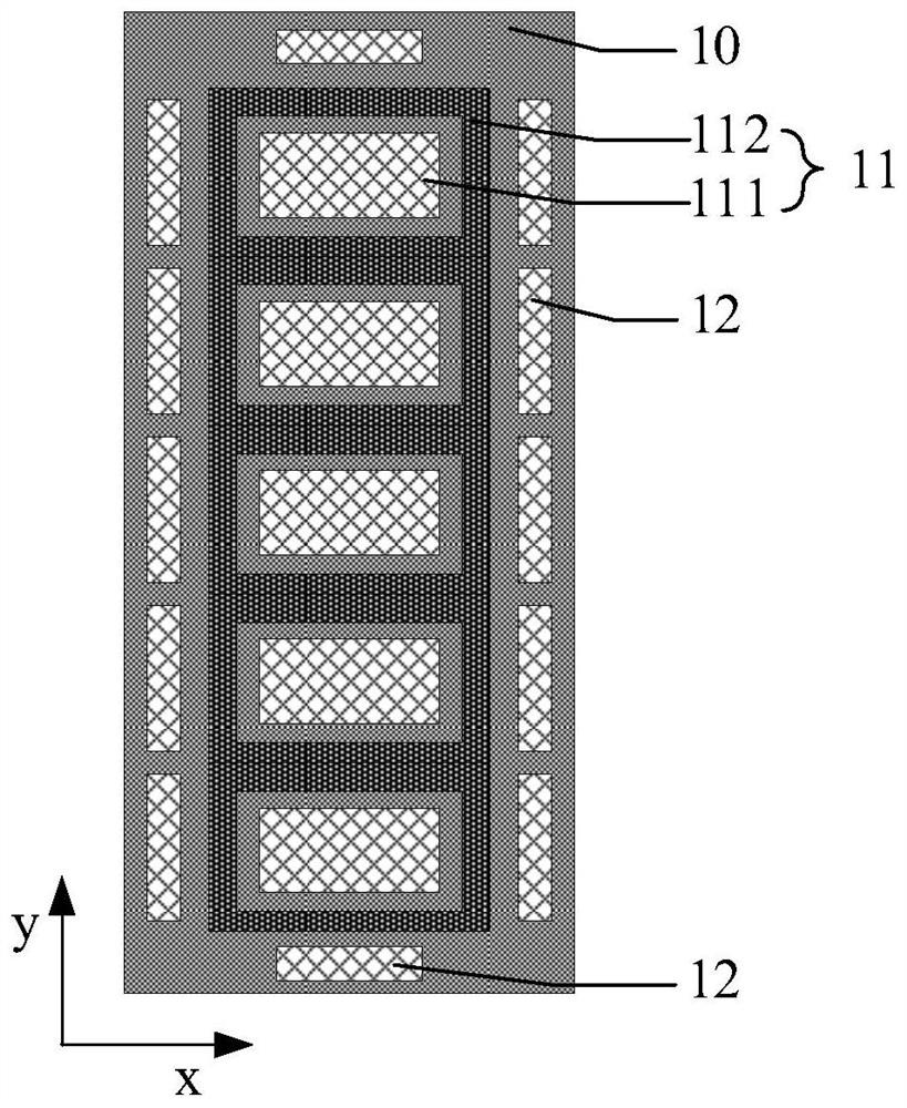 Semiconductor device