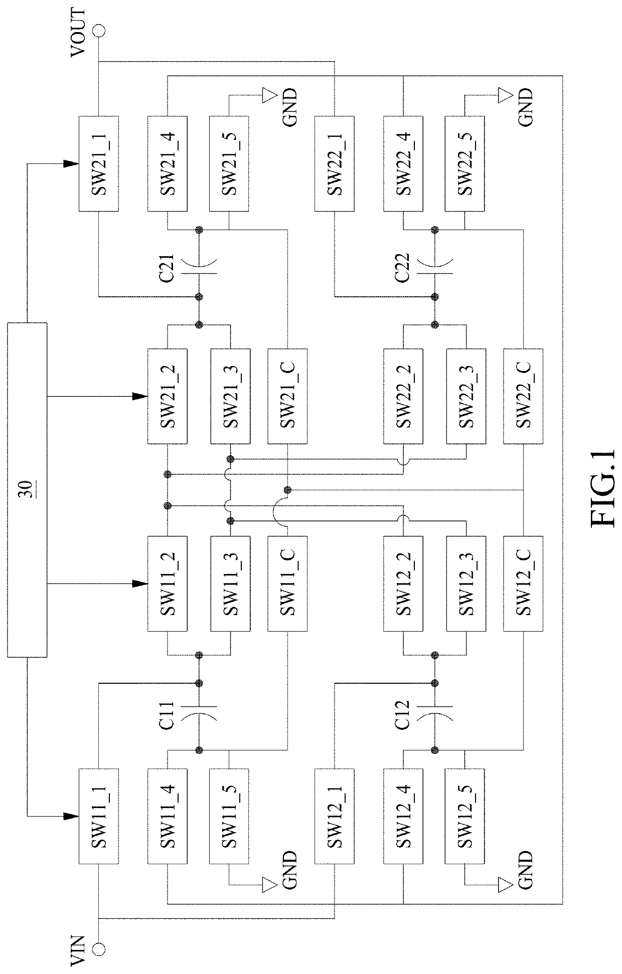 Movable touch device and electronic device thereof