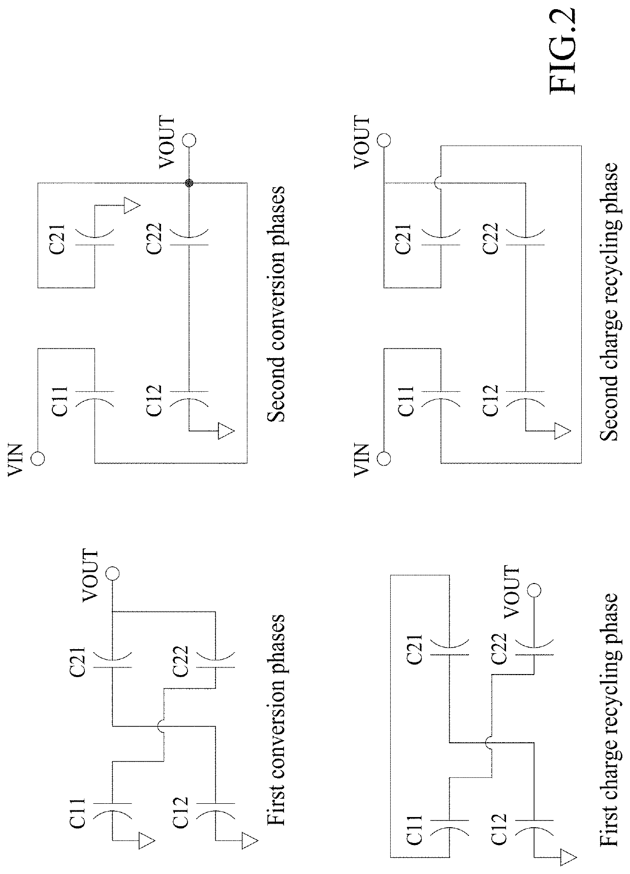 Movable touch device and electronic device thereof