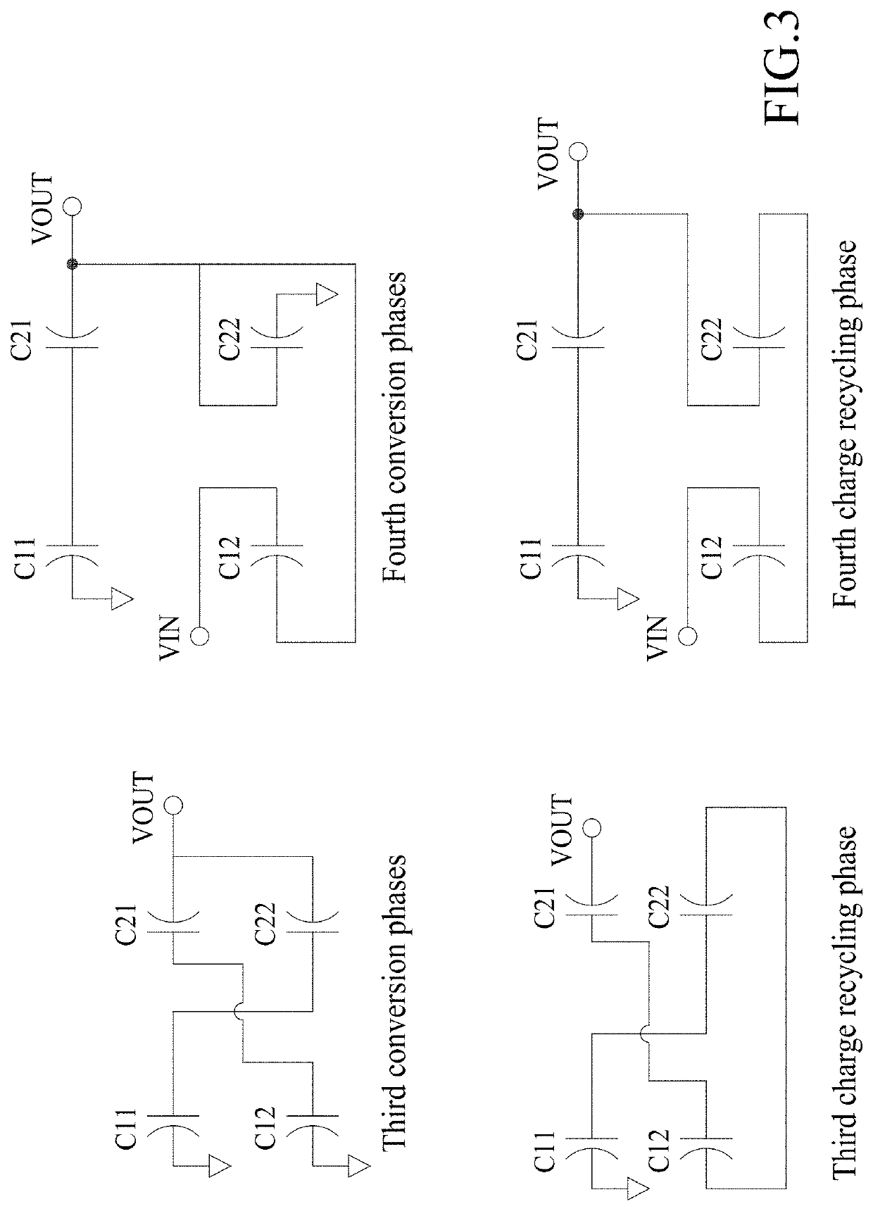 Movable touch device and electronic device thereof