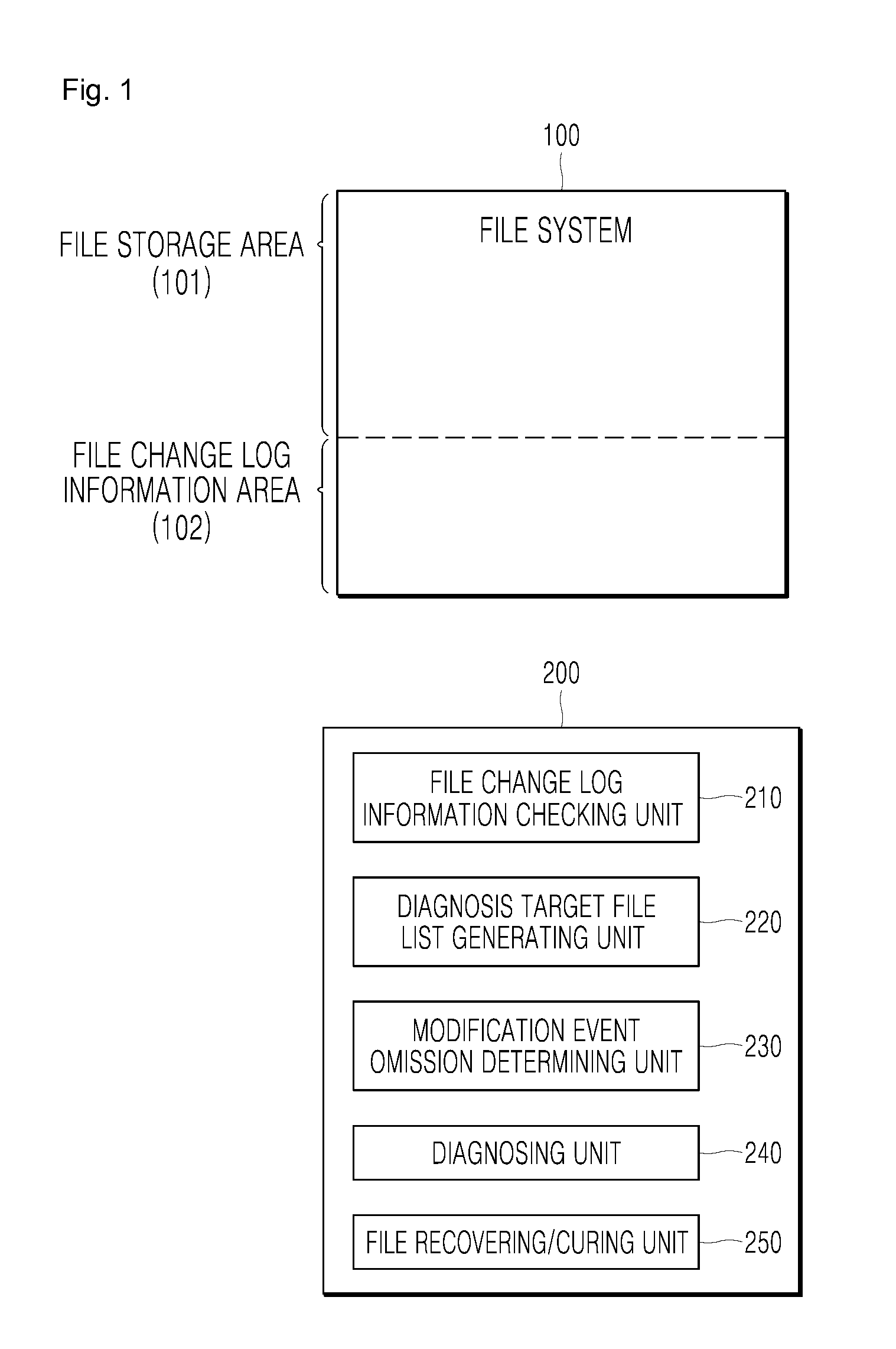 Malicious code infection system and malicious code infection method