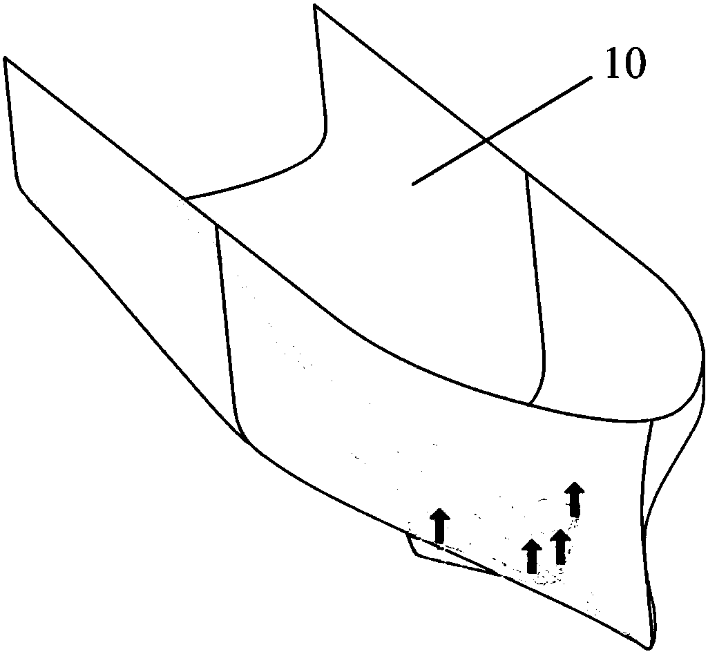 Elevating multi-beam acoustic equipment dome for scientific research ships