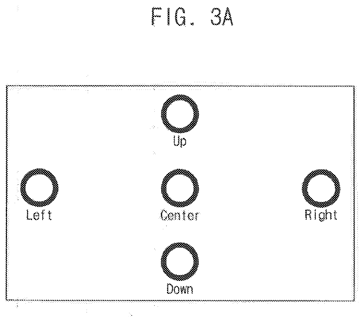 Liquid crystal display device and method of driving the same