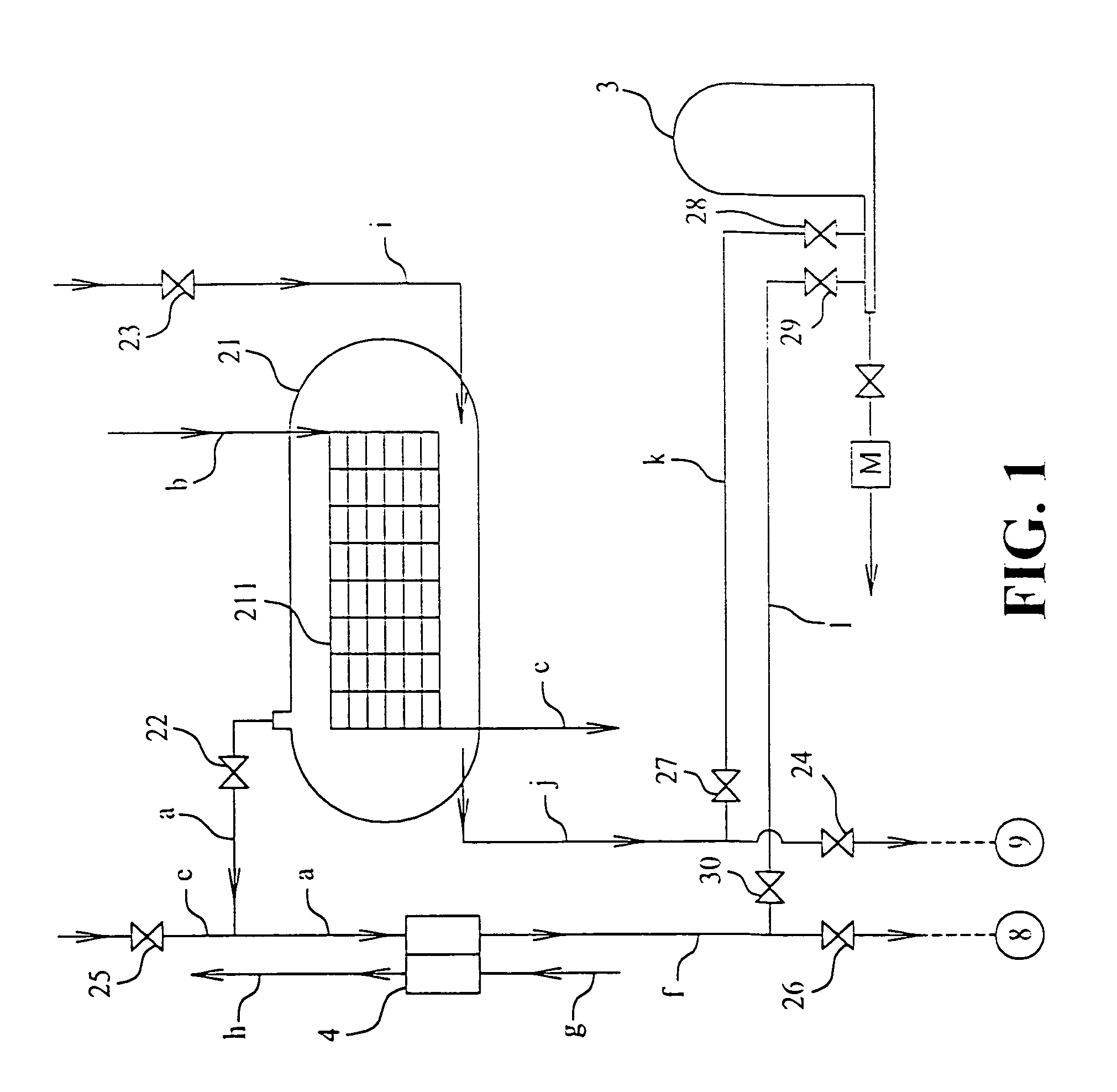 Multi-stage vacuum distilling, cooling and freezing processes and apparatuses for solution separation and seawater desalination