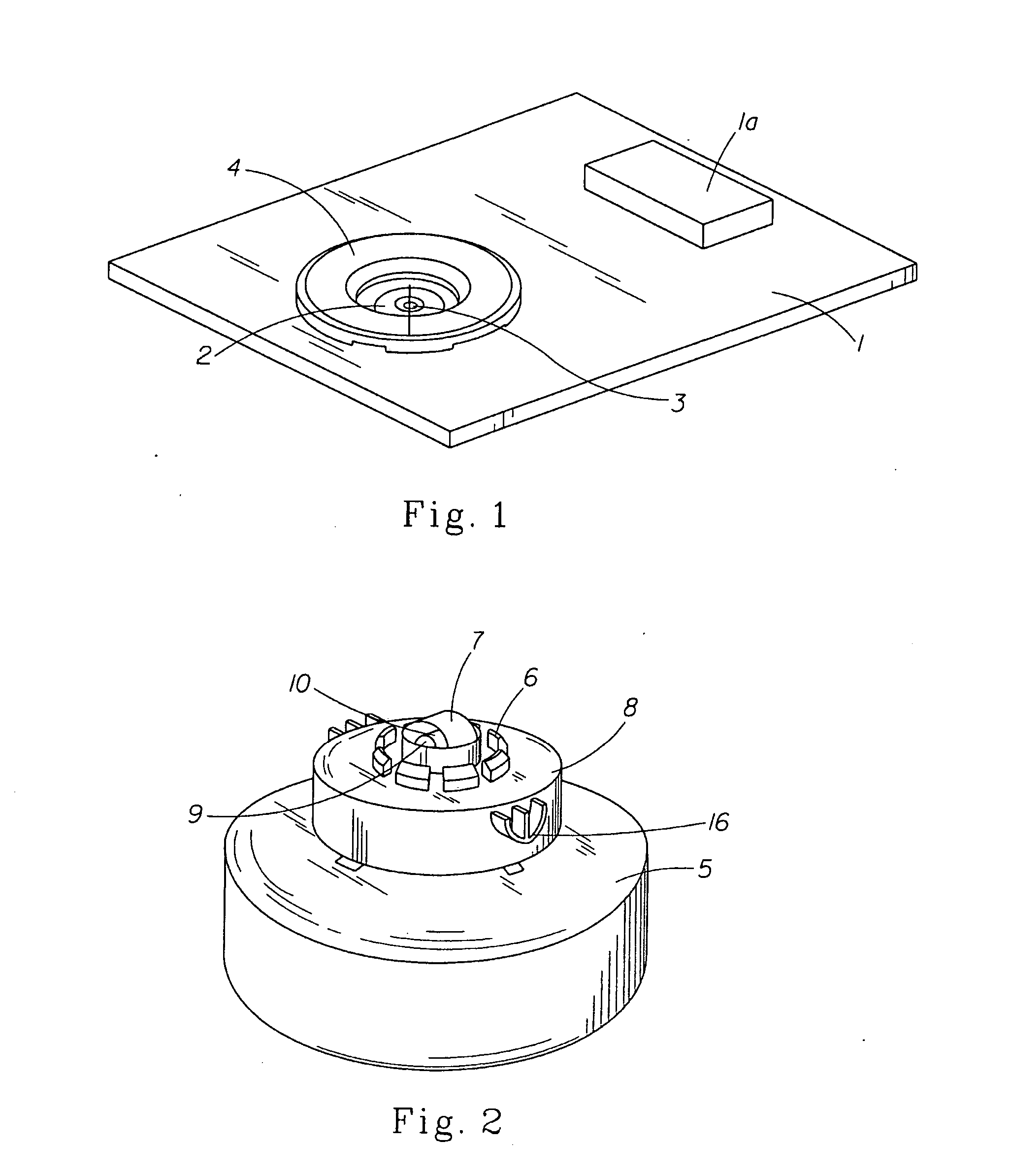 Delivery system for dispensing volatiles