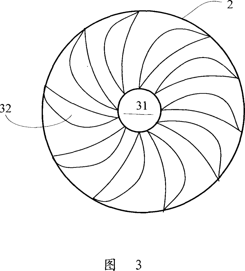 Heat radiating assembly and electronic appliance radiating heat using the same