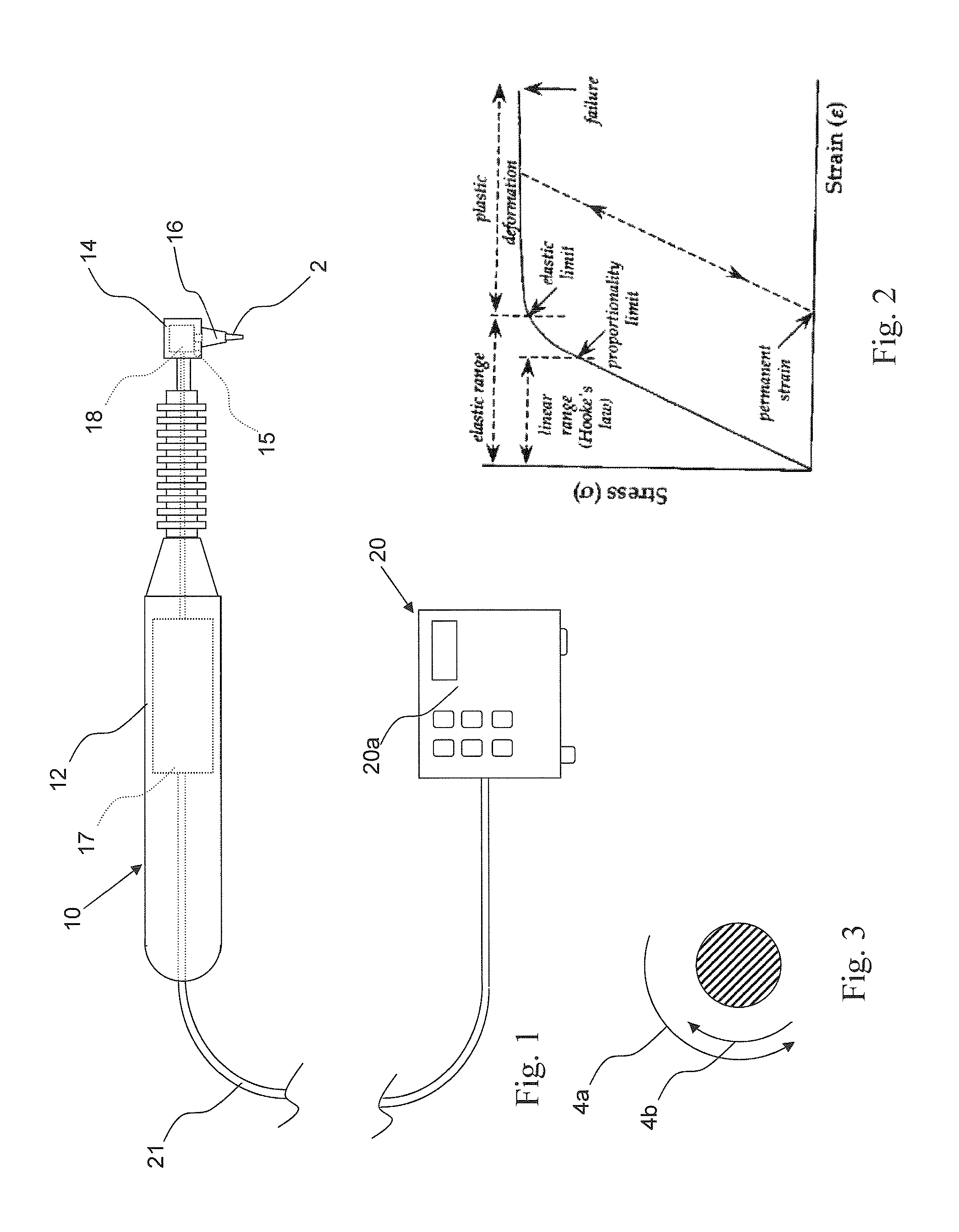 Endodontic tool and method