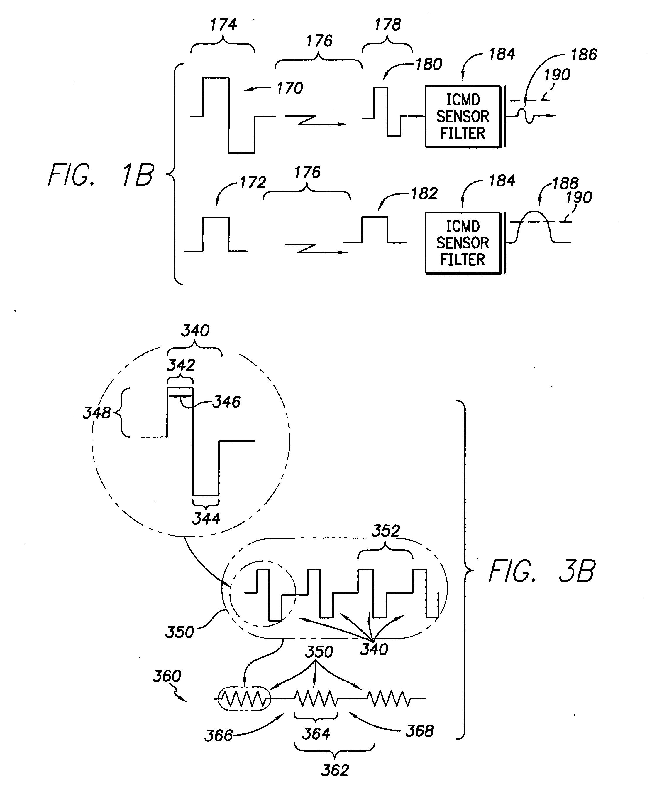 Neurostimulation device and methods for controlling same