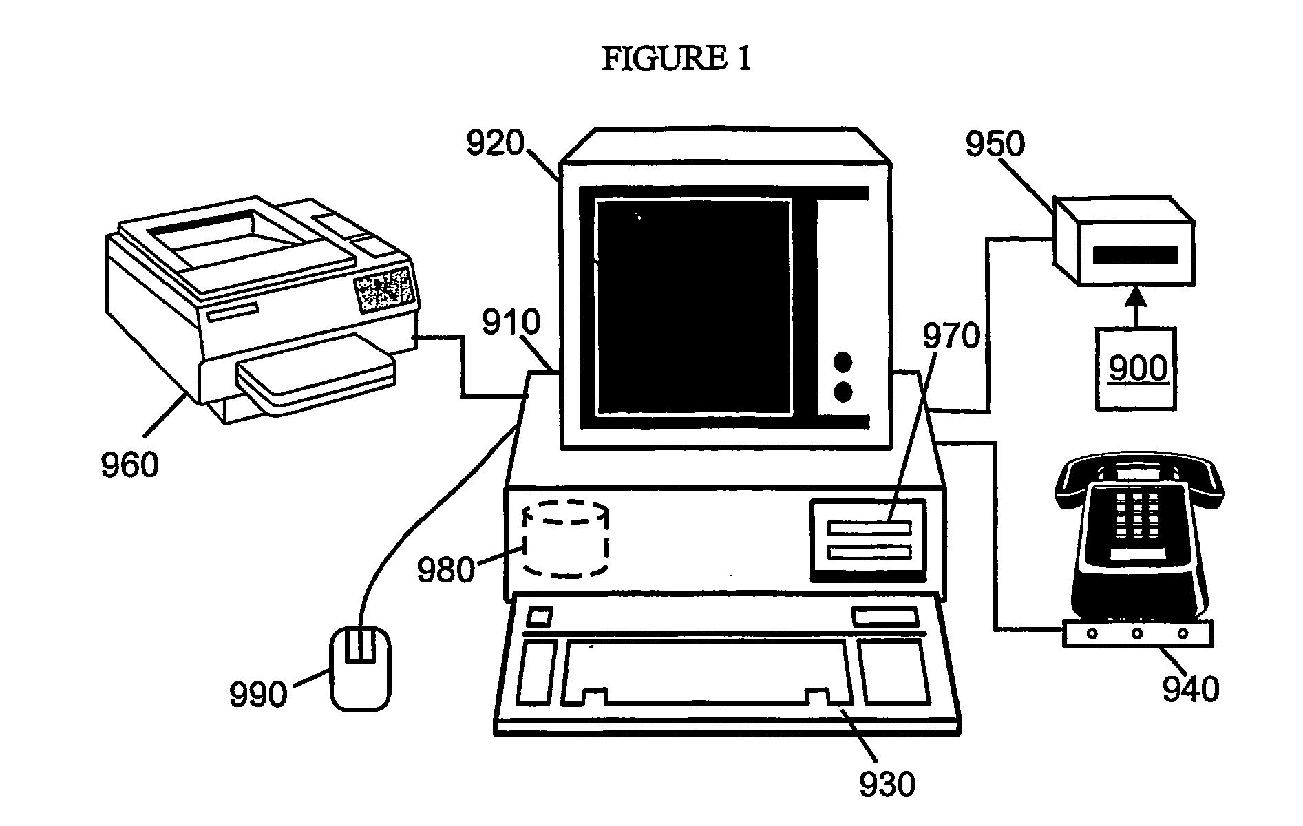 Brand/generic classification system