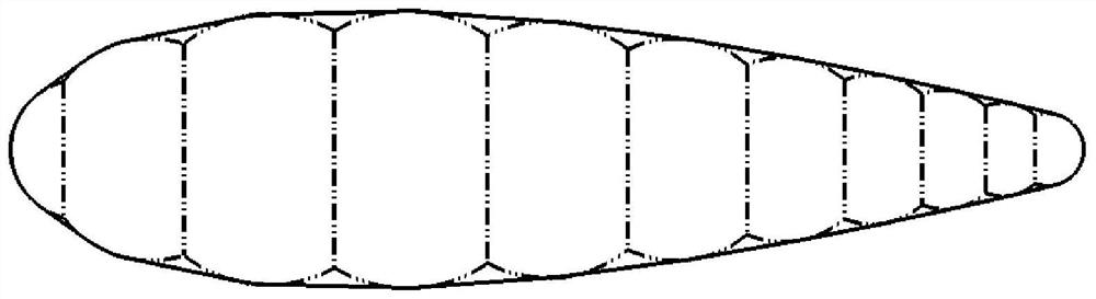 An Optimal Design Method for Inflatable Wing