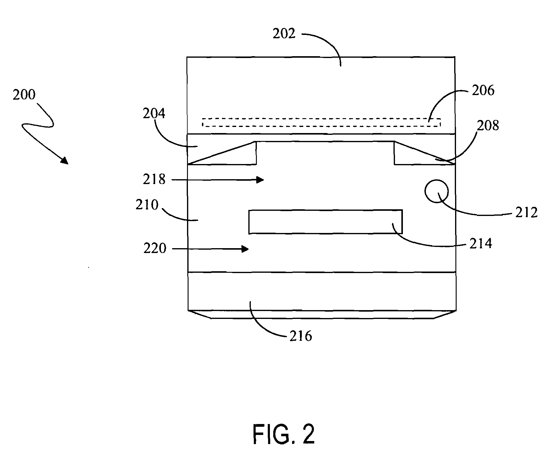 Ergonomic gaming machine having electromechanical reels