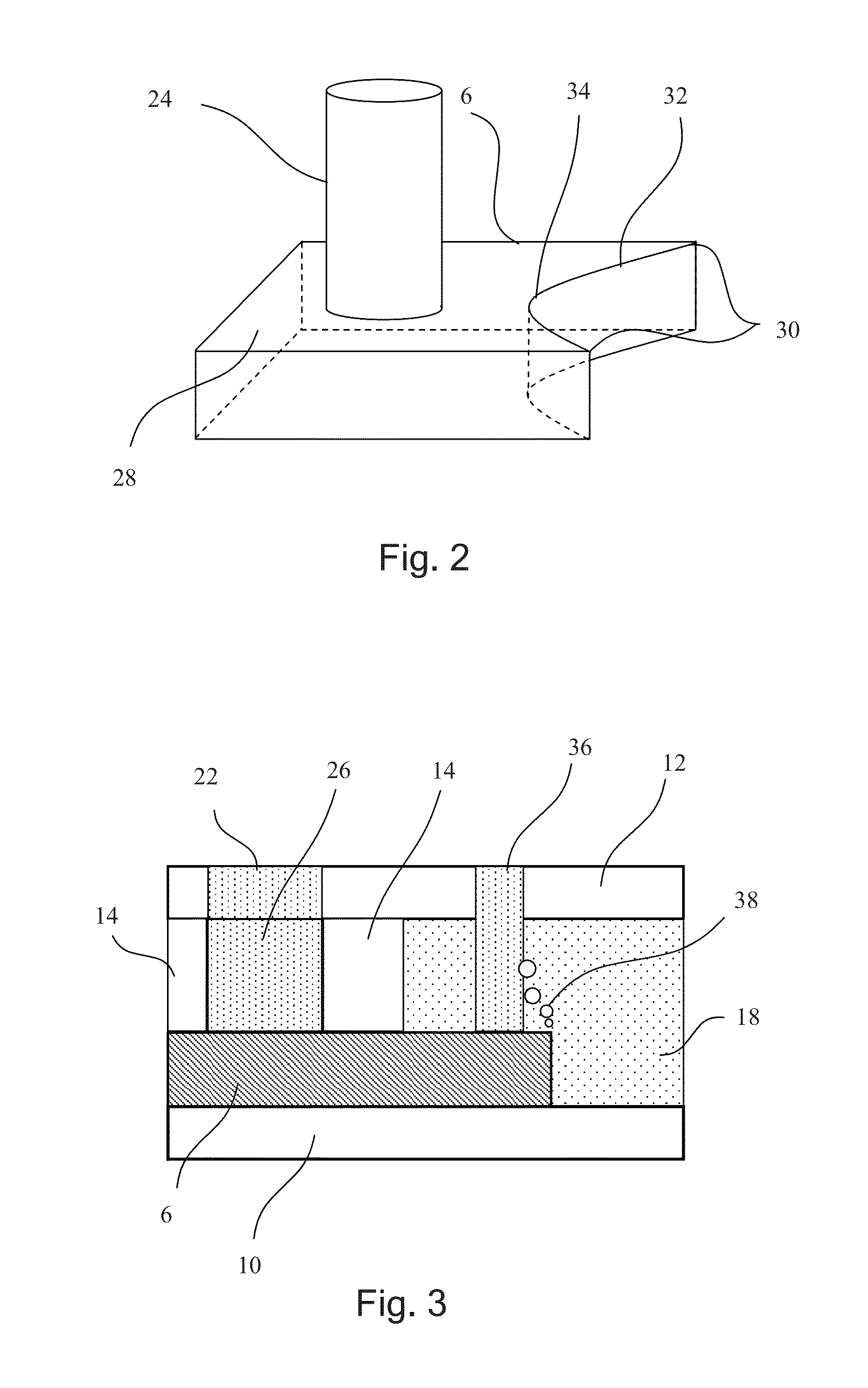 Two-dimensional gel electrophoresis apparatus and method