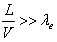 Open-loop radon exhalation rate continuous measurement method by using effective decay constant