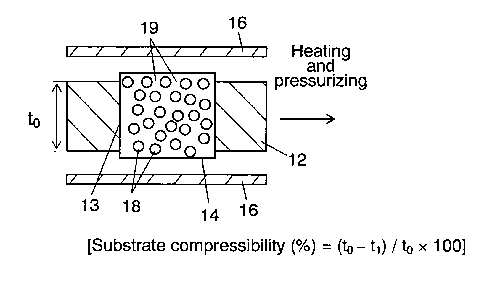 Conductive paste, method for producing same, circuit board using such conductive paste and method for producing same