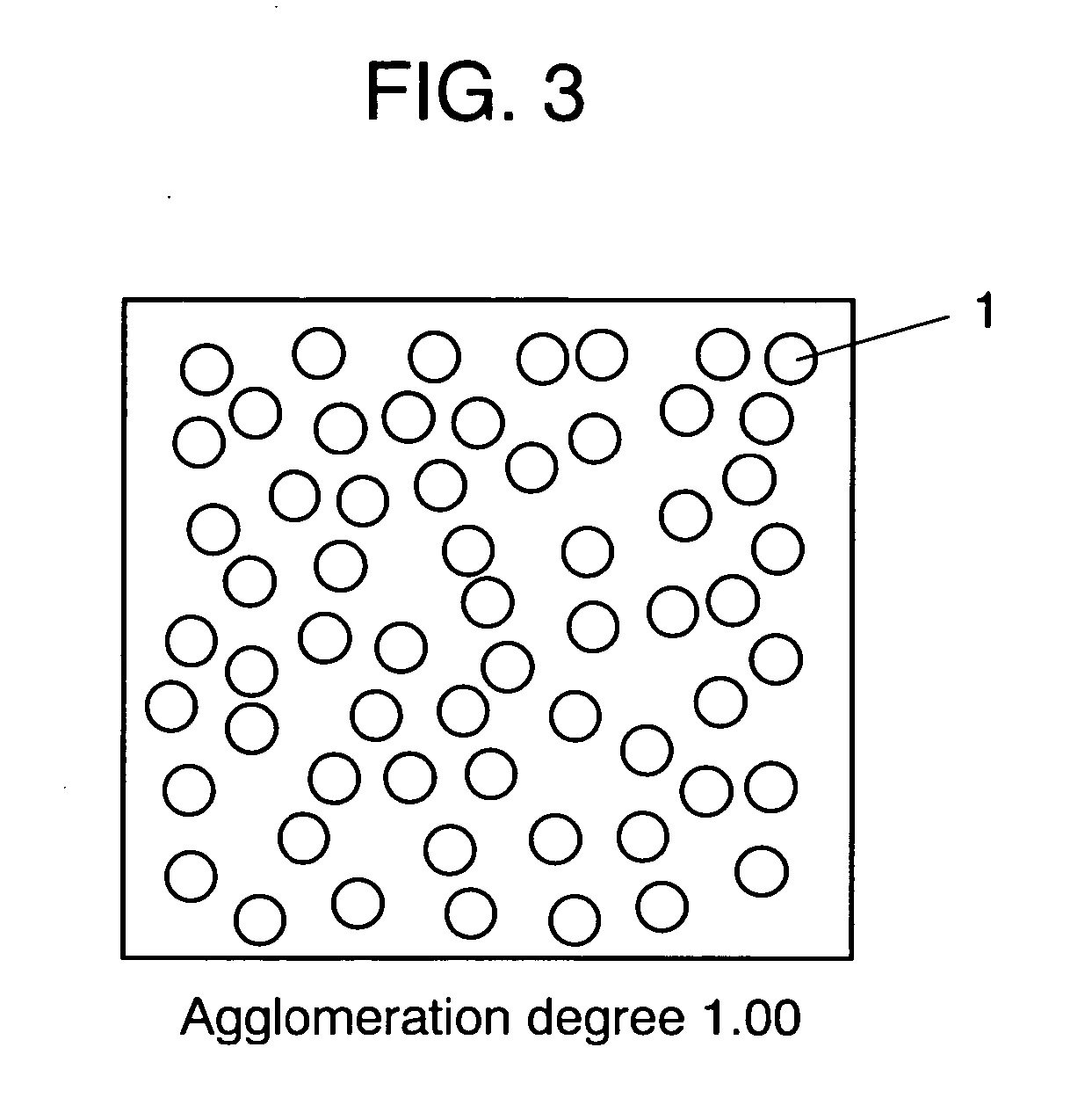 Conductive paste, method for producing same, circuit board using such conductive paste and method for producing same