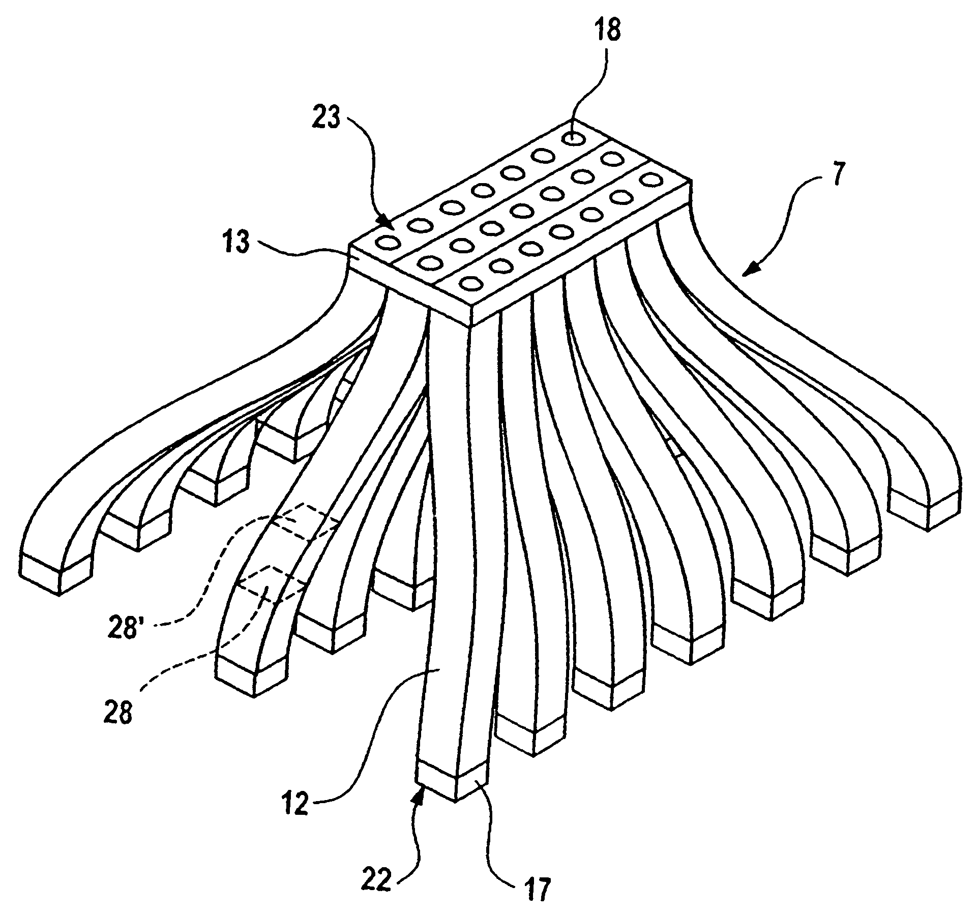 Display device