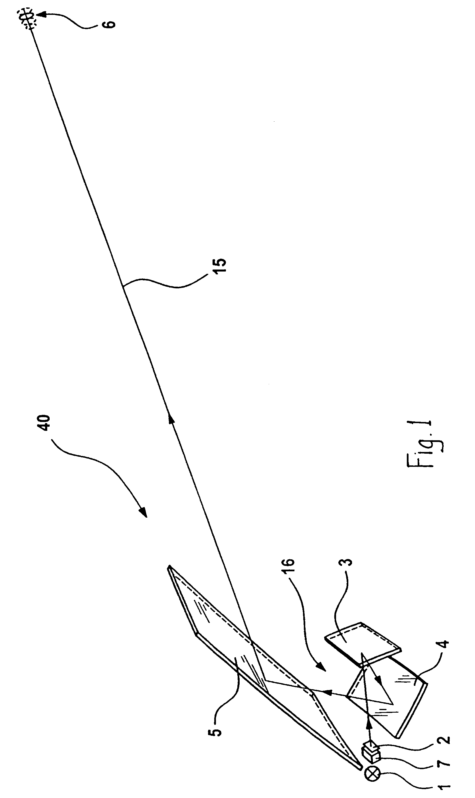 Display device