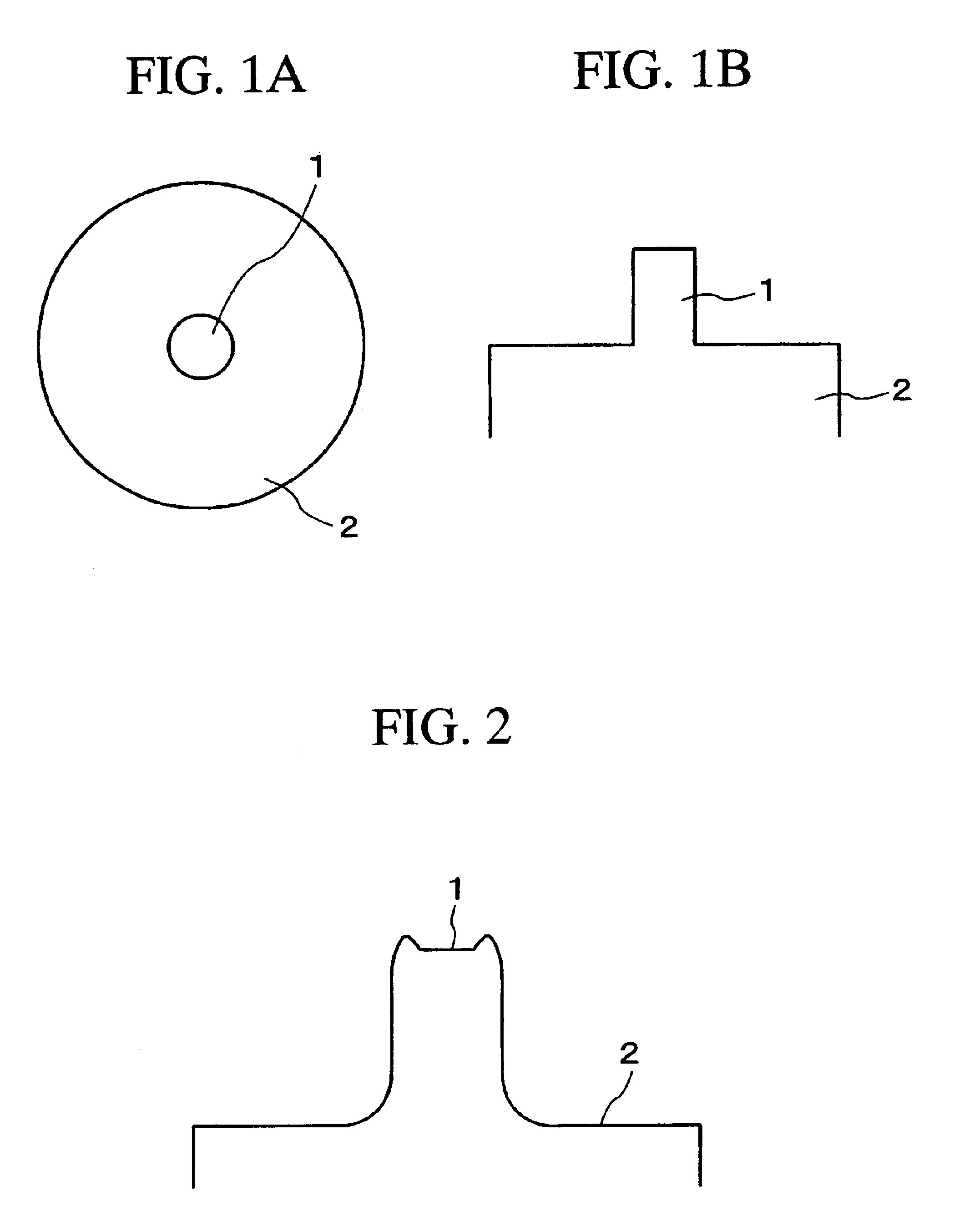 Optical fiber and optical transmission path that uses the optical fiber