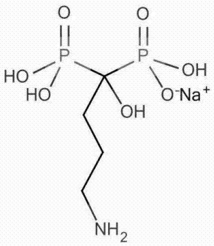 A Screening System for Drugs Affecting Bone Mineralization