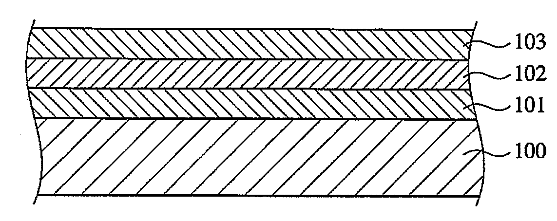 Dust-proof, reflecting mirror and optical apparatus comprising same