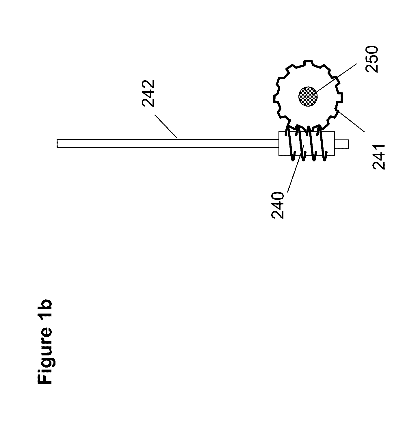 Electrochemical system for storing electricity in metals