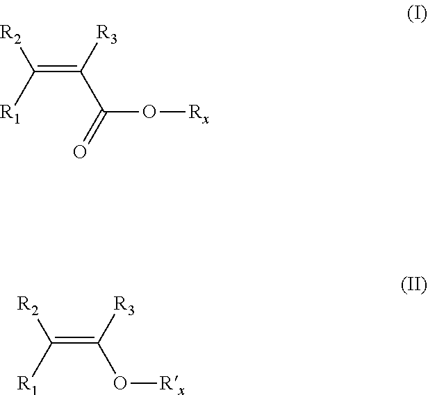 Process for manufacturing heat treated pvdf