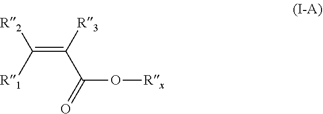 Process for manufacturing heat treated pvdf