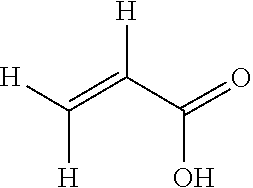 Process for manufacturing heat treated pvdf