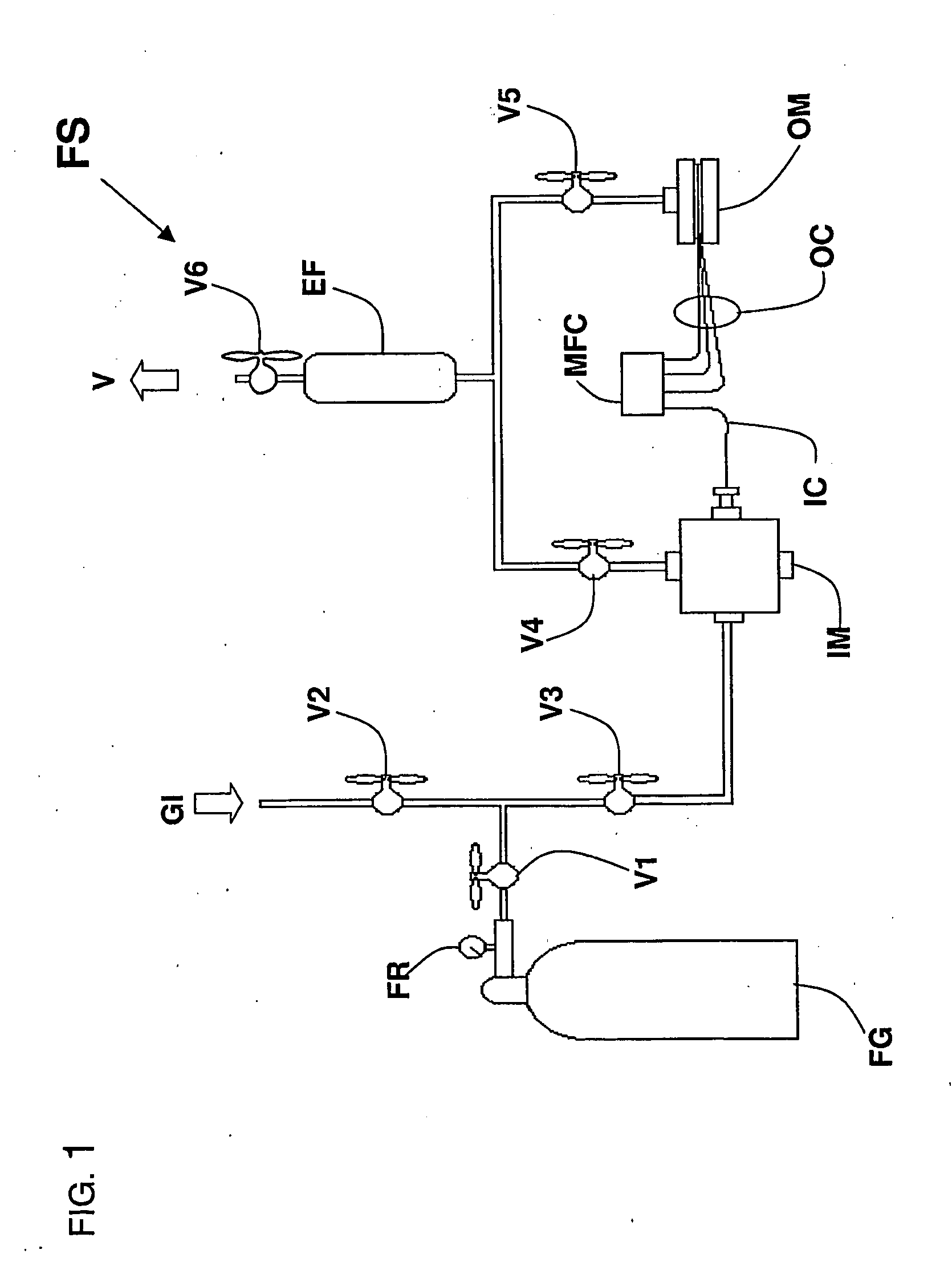 Plastic surfaces and apparatuses for reduced adsorption of solutes and methods of preparing the same