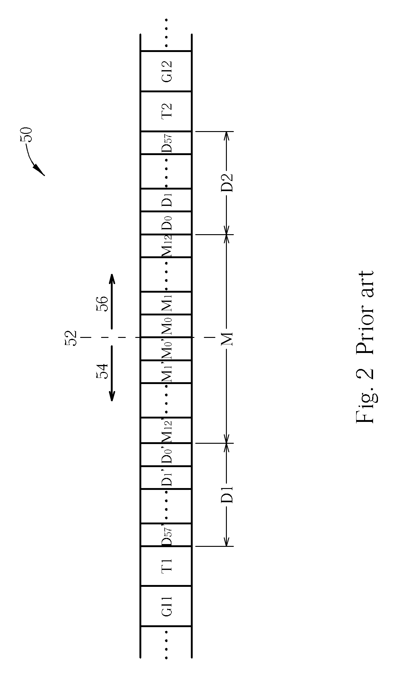 Soft adaptive viterbi equalizing method and related apparatus thereof