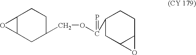 Composition (e. g. ink or varnish) which can undergo cationic and/or radical polymerization and/or crosslinking by irradiation, based on an organic matrix, a silicone diluent and a photoinitiator