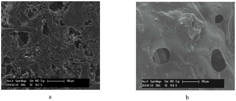 Paeonol gastric floating tablet and preparation method thereof