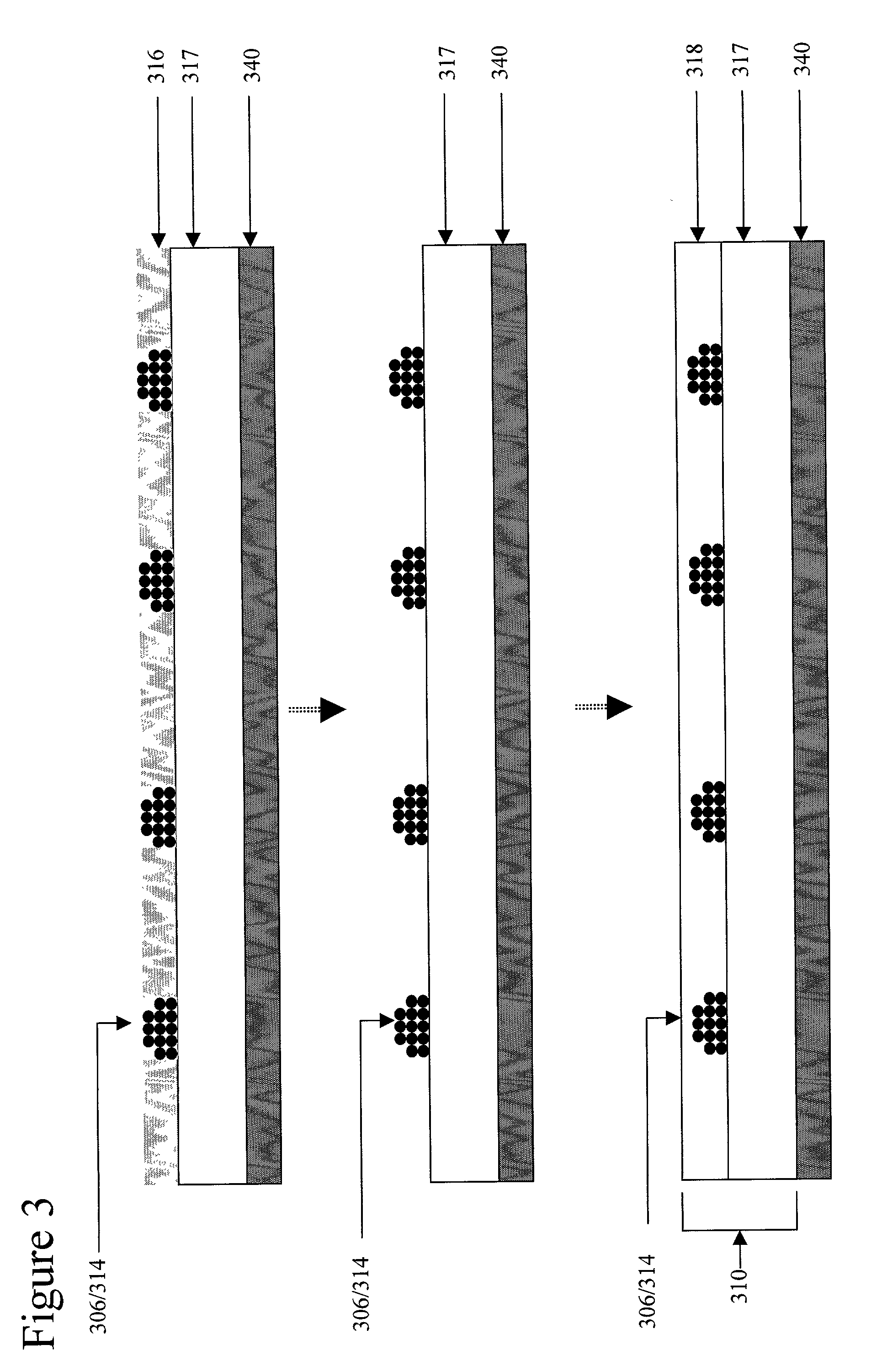 Device for magnetic immobilization of cells