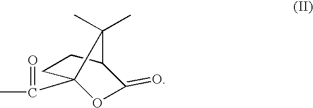 High resolution silicon-containing resist