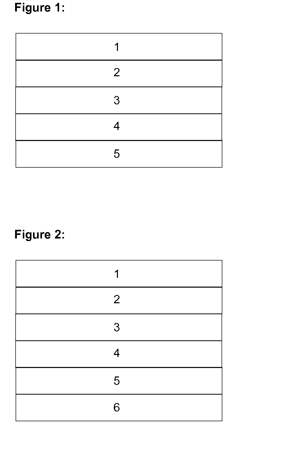 Organic electroluminescent device