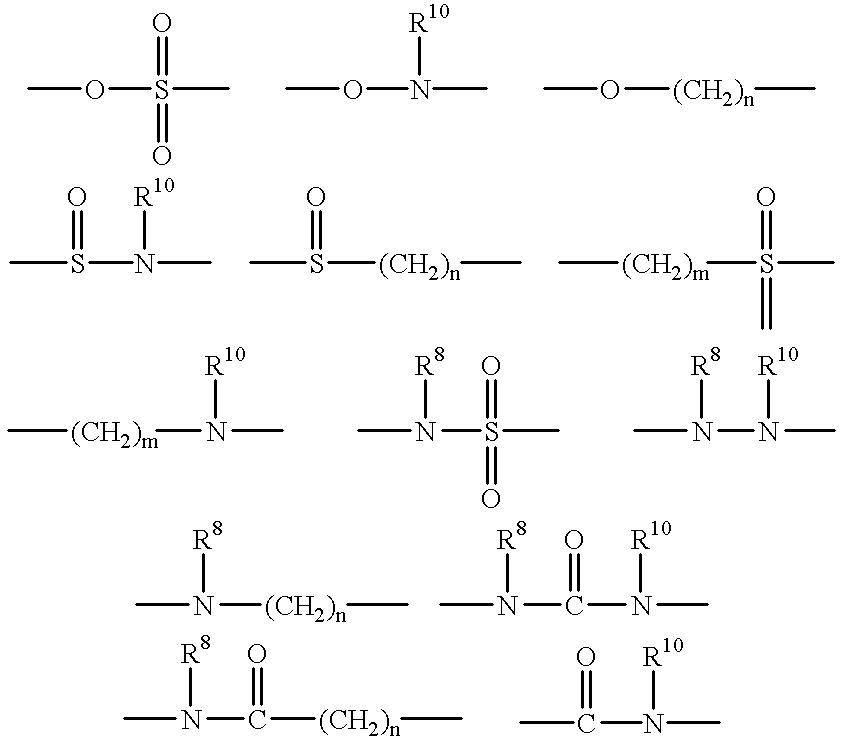 Nitrogenous heterocyclic derivatives and medicine thereof