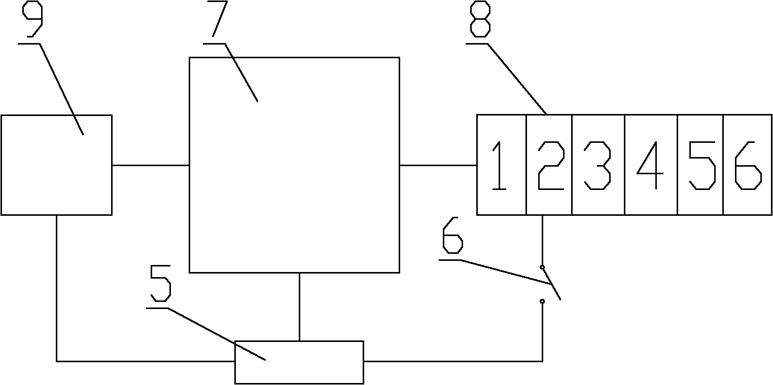 Dynamic code anti-counterfeiting method and system