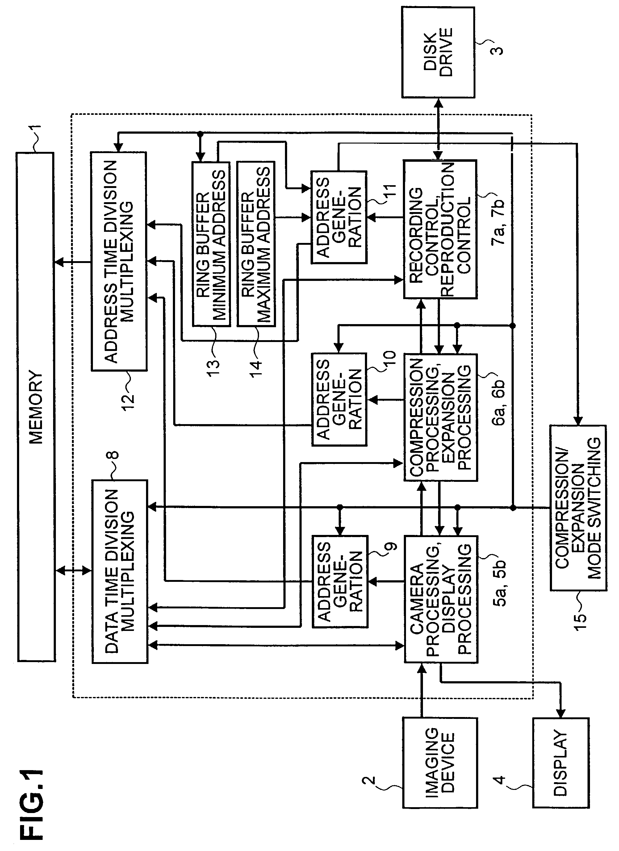 Data recording apparatus, reproduction apparatus, recording/reproduction method, and imaging apparatus