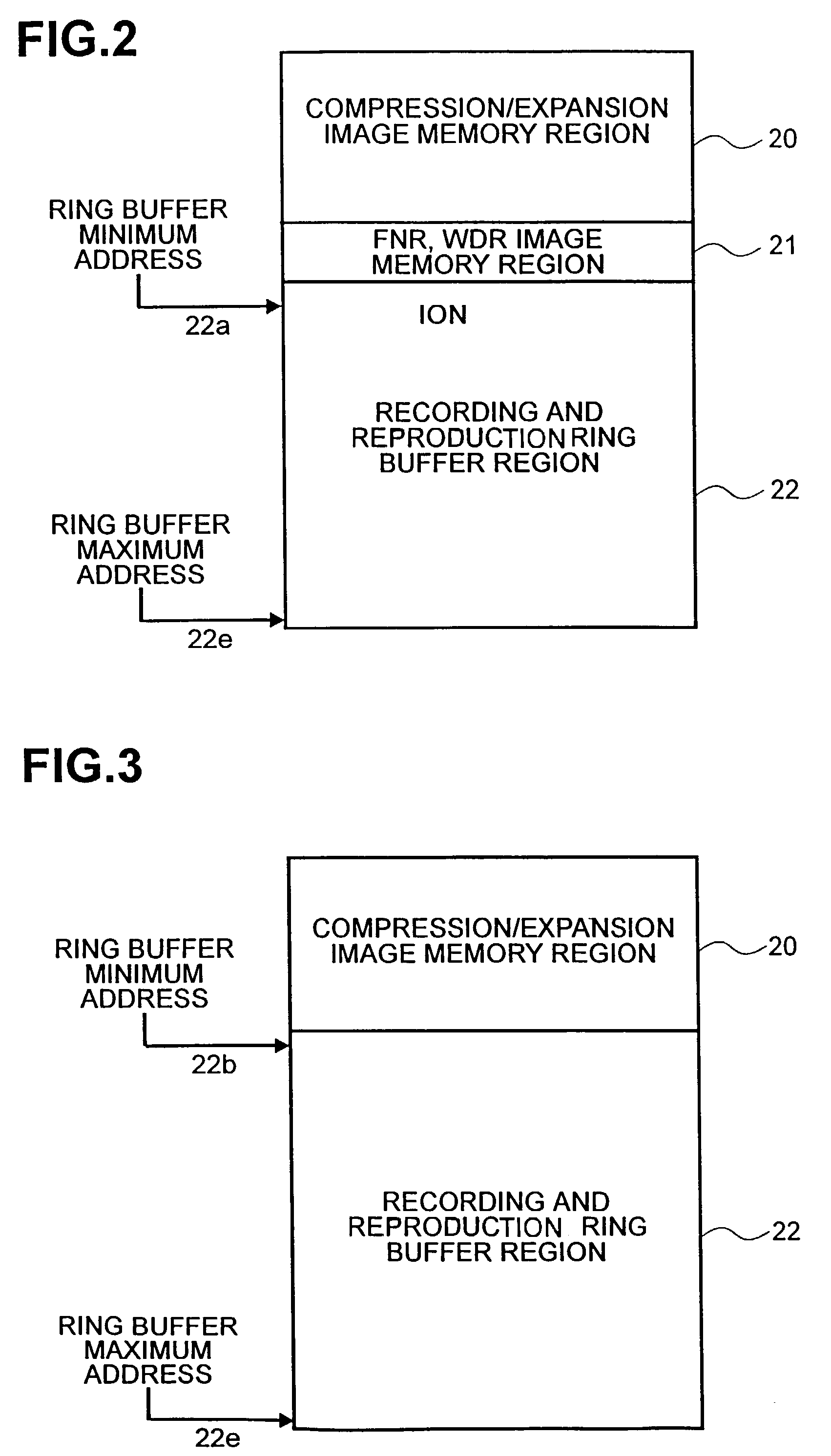 Data recording apparatus, reproduction apparatus, recording/reproduction method, and imaging apparatus