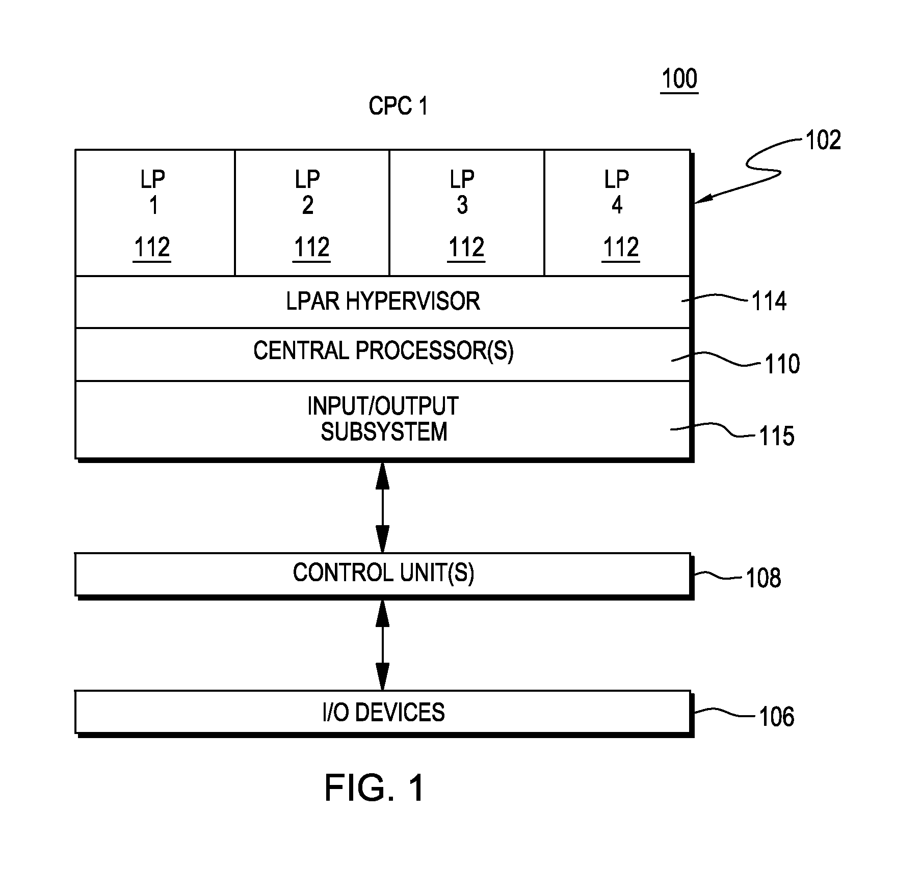 Restricted instructions in transactional execution