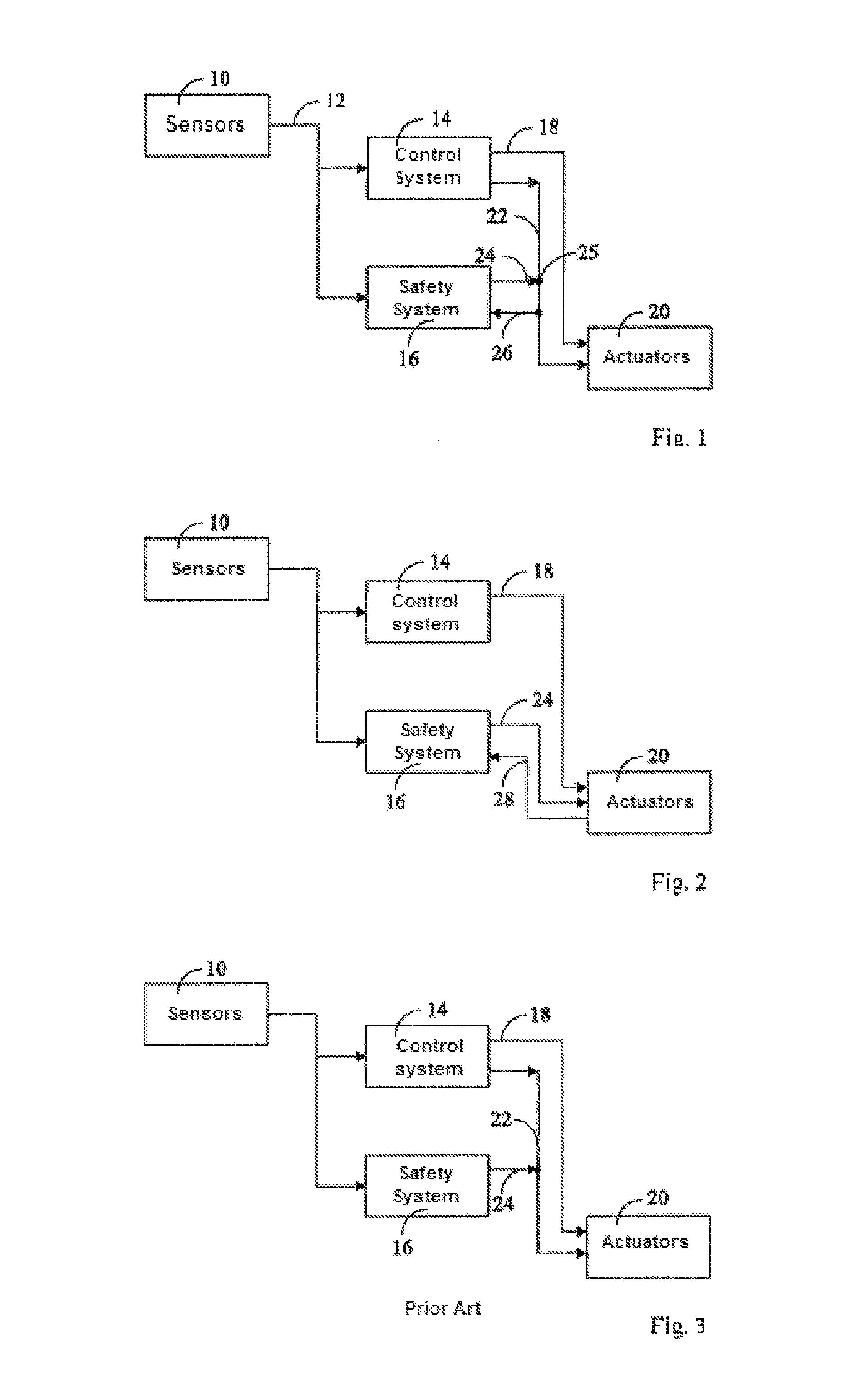 Method for operating a variable-speed wind turbine and the wind turbine