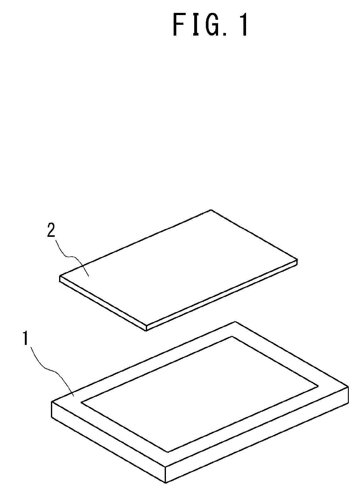 Light guide plate, planar light source apparatus, display apparatus, and electronic device