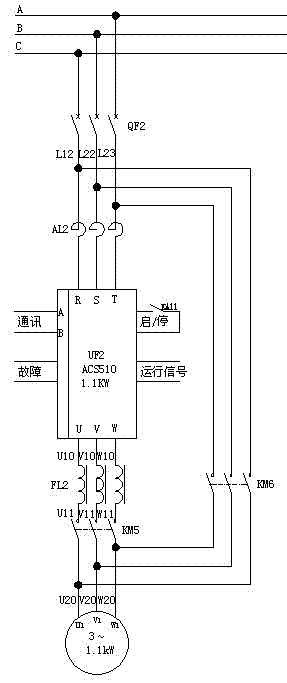 Automatic releasing agent proportioning economizer for die casting machine