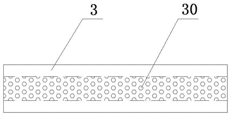 Cattle and sheep tick control, information storage, positioning and marking multifunctional collar and its application