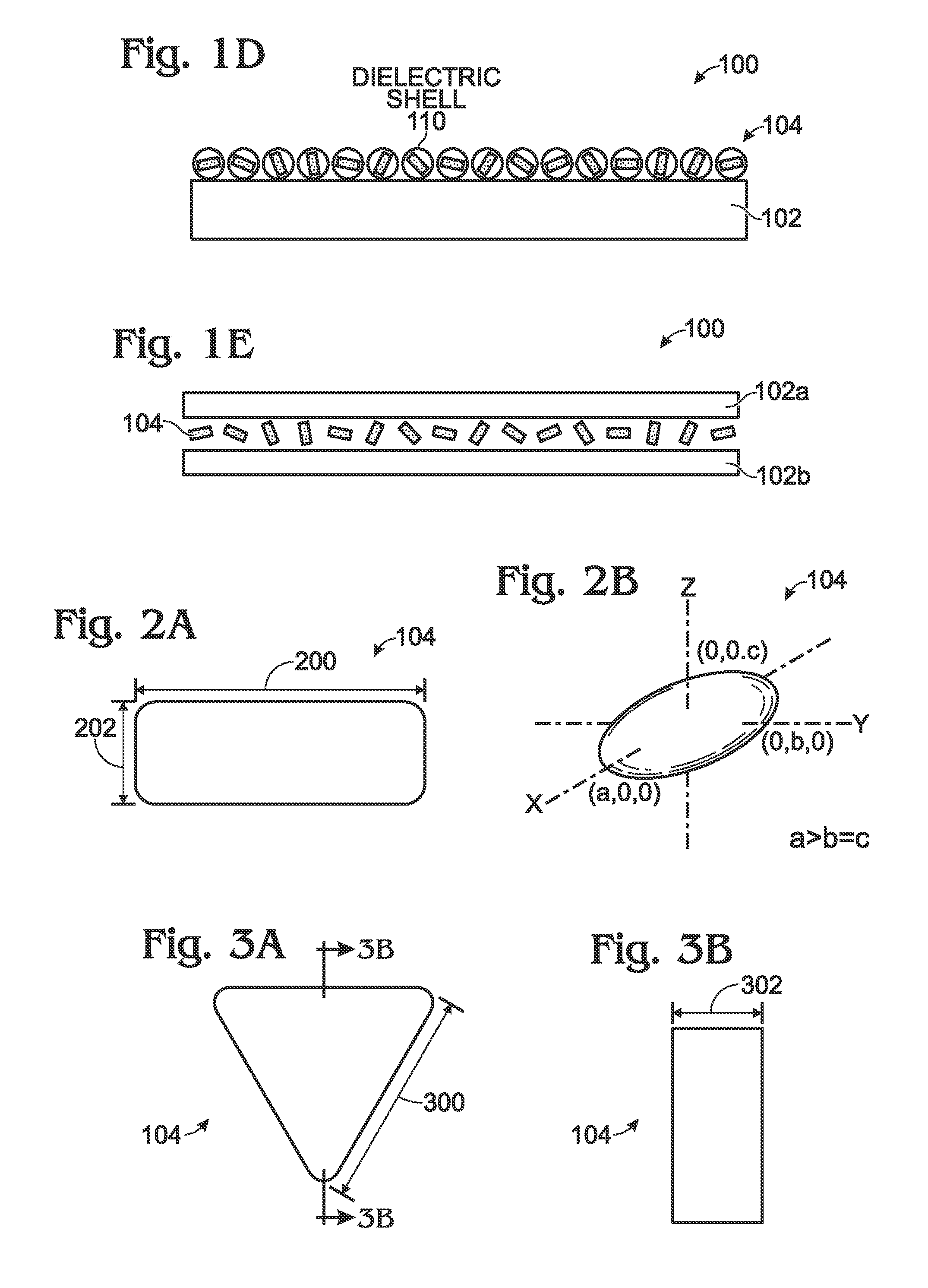 Energy-Efficient Transparent Solar Film