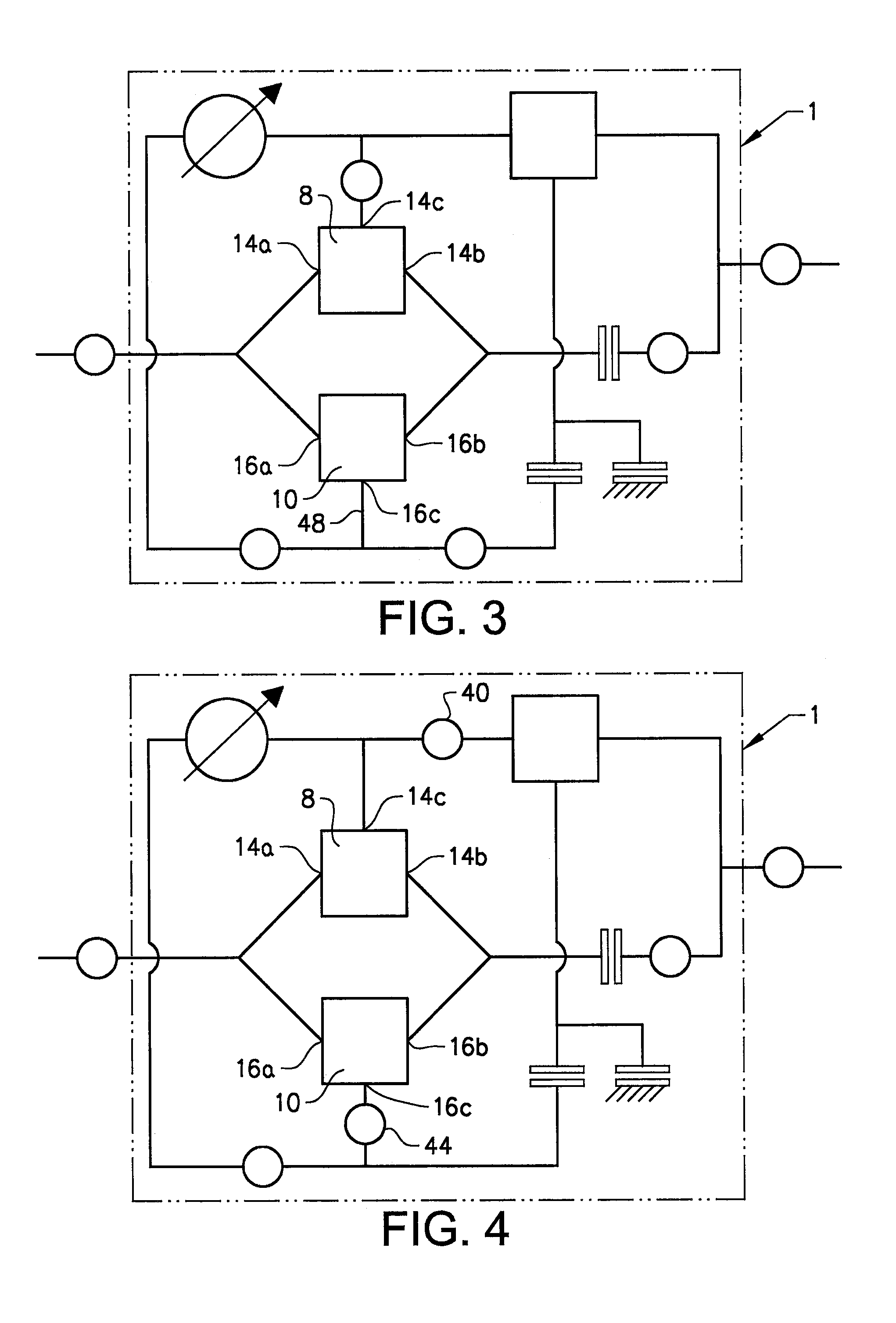 Continuously variable transmission and a working machine including a continuously variable transmission