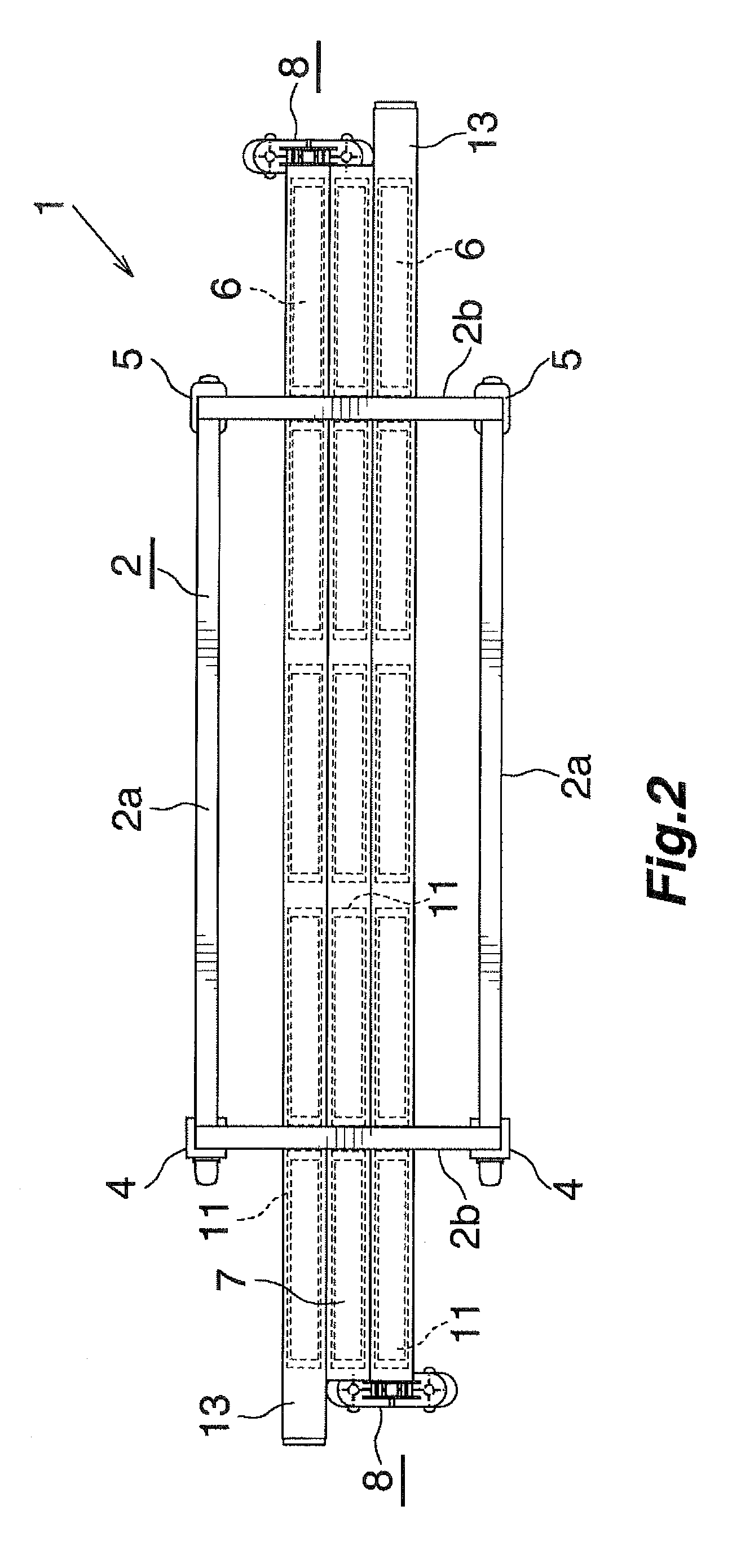 Lighting apparatus for raising natural lawn grass