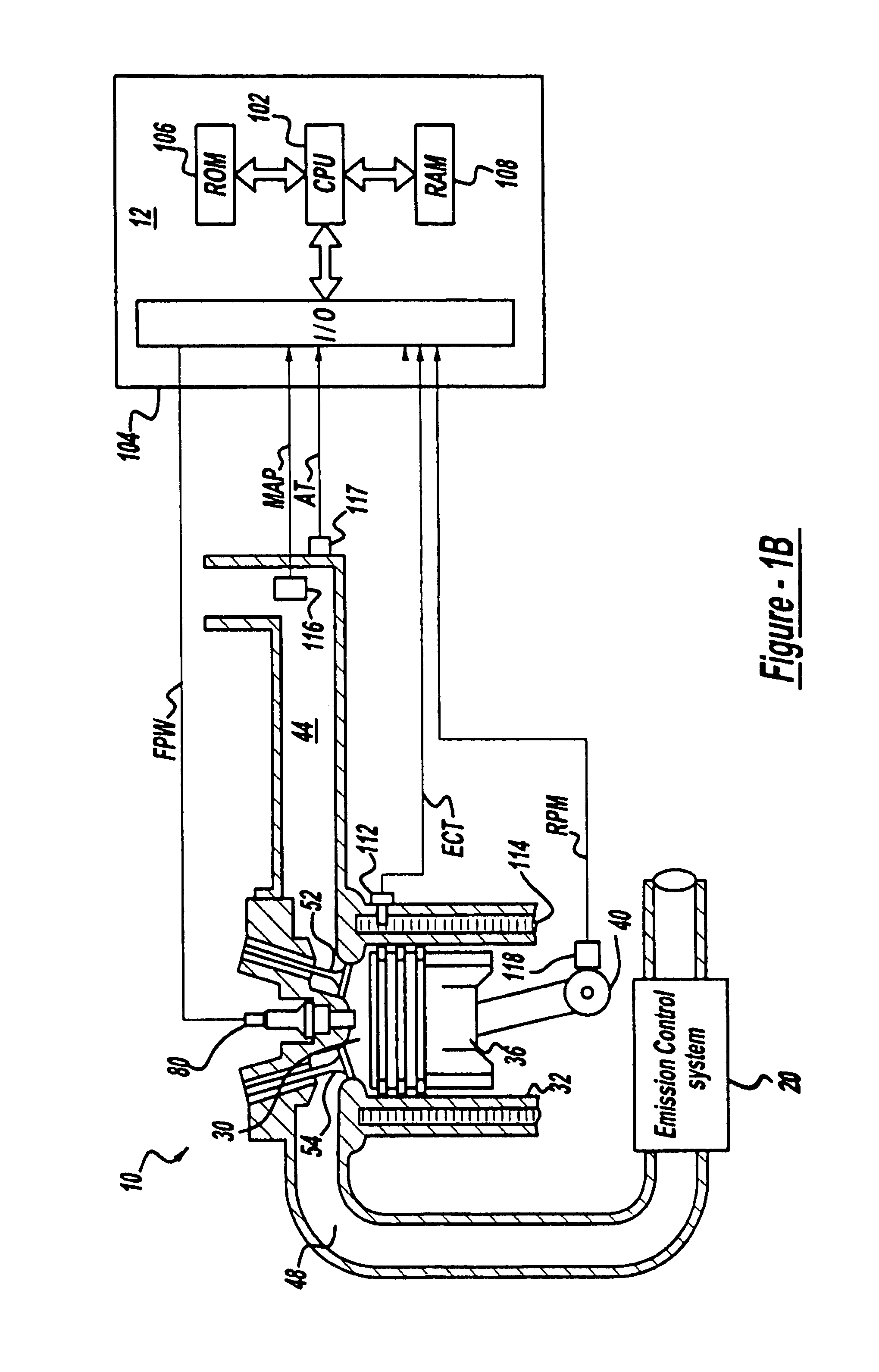 Diesel aftertreatment systems