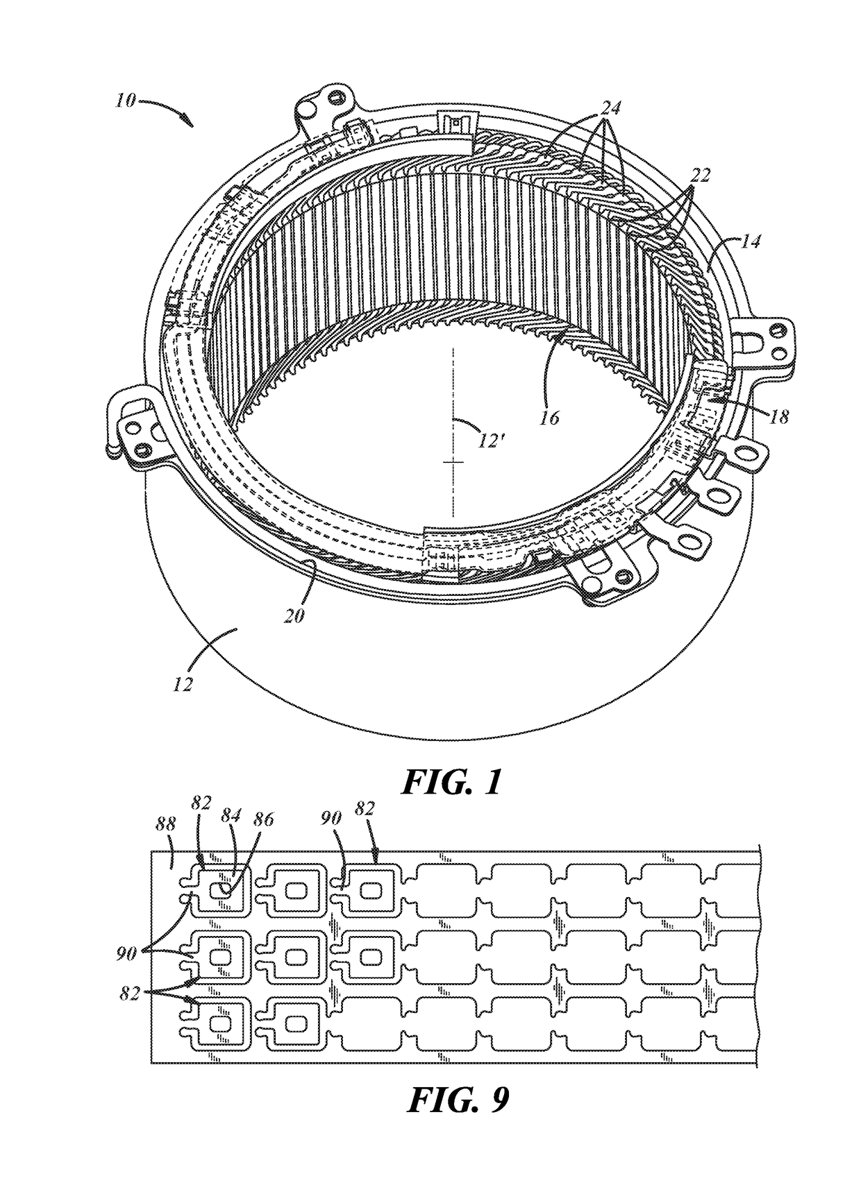 Arc welding/brazing process for low-heat input copper joining