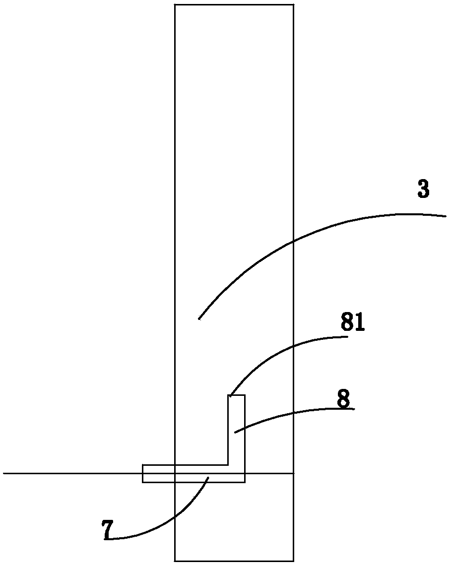 Battery winding products and disposable lithium metal batteries